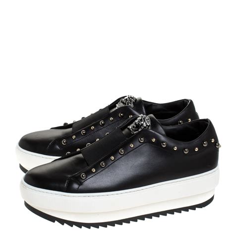 versace sneakers women& 39